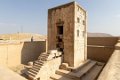 1160 Nasqsh e Rostam Reliefs