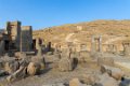 1184 Persepolis_