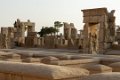 1194 Persepolis_