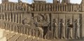 Persepolis Noordtrap