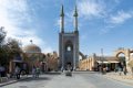 1394 Yazd Vrijdagmoskee