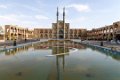 1404 Yazd Meidan