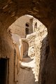 1531 Kharanagh Ruines