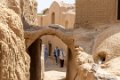 1537 Kharanagh Ruines