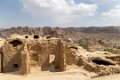 1543 Kharanagh Ruines