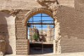 1627 Zuzan Ruines