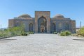 1645 Khargerd Khar Gerd Madrassa