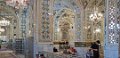 002 Mashad Haram-2