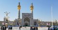 094535 Mashad Haram