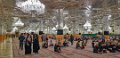 110831 Mashad Haram