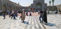 120751 Mashad Haram