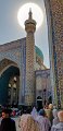 121704 Mashad Haram