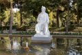 1649 Mashad Ferdowsi tombe