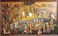 1733 Teheran Nationaal Museum
