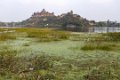 1849 Datia Veer Sing paleis