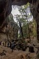 2024 Pachmarhi Grot