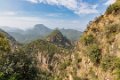2065 Pachmarhi Chauragargh