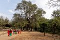 2070 Pachmarhi Mahadeo grot