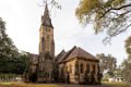 2082 Pachmarhi Christ Church