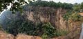 Pachmarhi Kloof-2