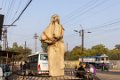 2137 Bhopal Monument