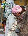 2202 Nalcha Markt