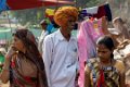2207 Nalcha Markt