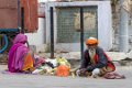 2171 Ujjain Ram Ghat