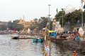 2172 Ujjain Ram Ghat
