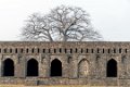 2222 Mandu Karavanserai