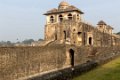 2229 Mandu Jahaz Mahal