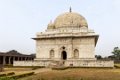 2262 Mandu Hoshang Shah Tombe