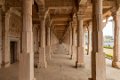 2264 Mandu Hoshang Shah Tombe