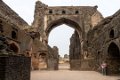 2284 Mandu Gada Shah Shop