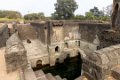 2291 Mandu Gada Shah Shop