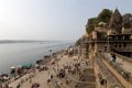 2352 Maheshwar Fort