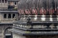 2355 Maheshwar Fort