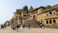 2367 Maheshwar Fort