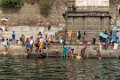 2370 Maheshwar Ghat