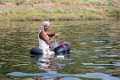 2374 Maheshwar Visser