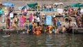 2381 Maheshwar Ghat