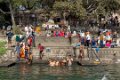 2387 Maheshwar Ghat