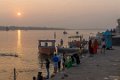 2404 Maheshwar Ghat