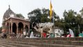 2411 Maheshwar Ghat