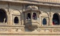 2425 Maheshwar Fort