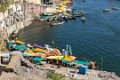 2440 Omkareshwar Haven