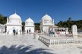 2484 Burhanpur Dargah E Hakimi