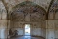2491 Burhanpur Shahi Paleis