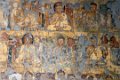 2545 Ajanta Caves Cave 19