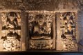 2583 Ajanta Caves Cave 5